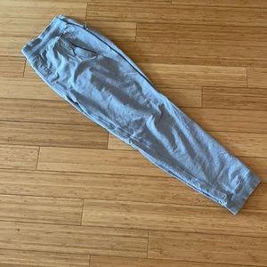Lululemon City Sweat Jogger